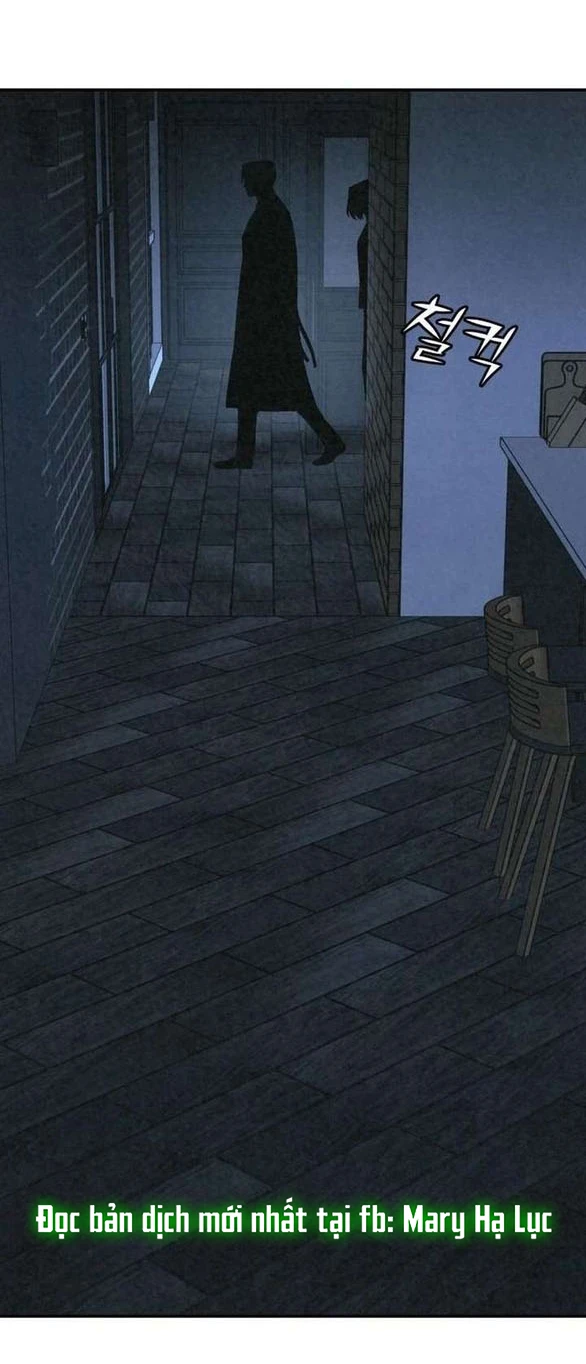 Vì Tôi Đã Giết Người Chapter 58.2 - 9