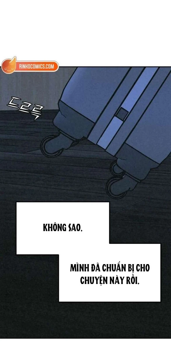 Vì Tôi Đã Giết Người Chapter 58.2 - 12