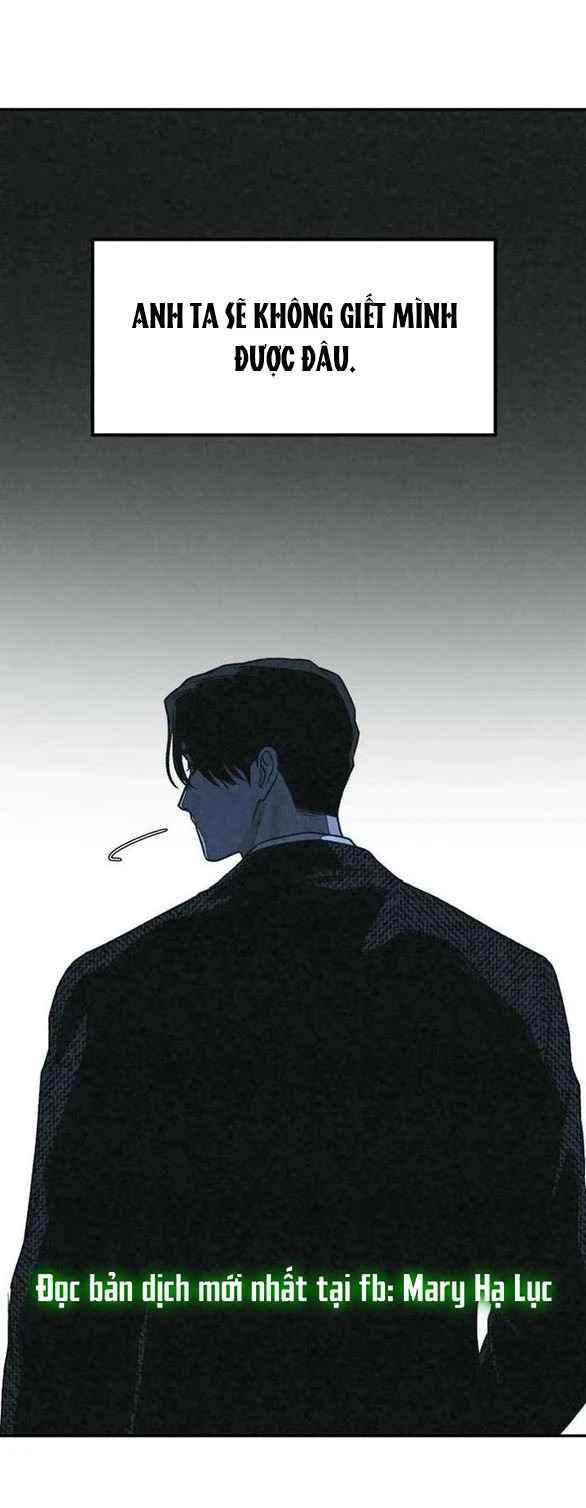 Vì Tôi Đã Giết Người Chapter 58.2 - 13