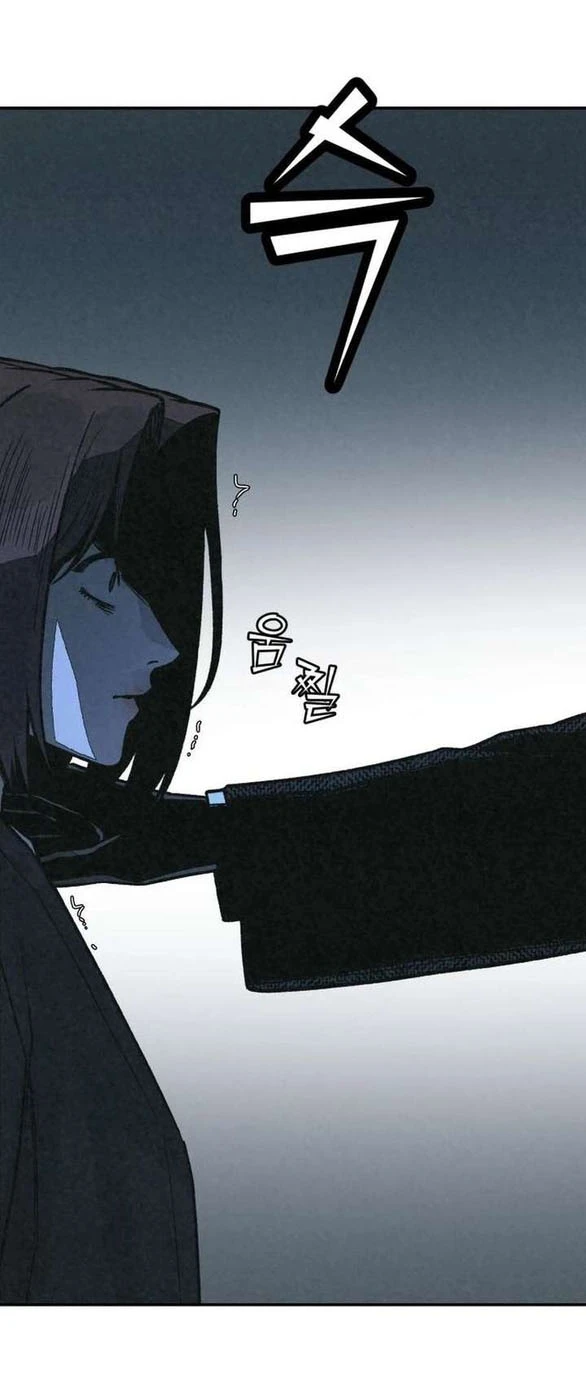 Vì Tôi Đã Giết Người Chapter 58.2 - 15