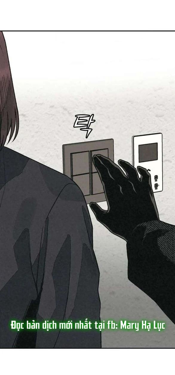 Vì Tôi Đã Giết Người Chapter 58.2 - 16