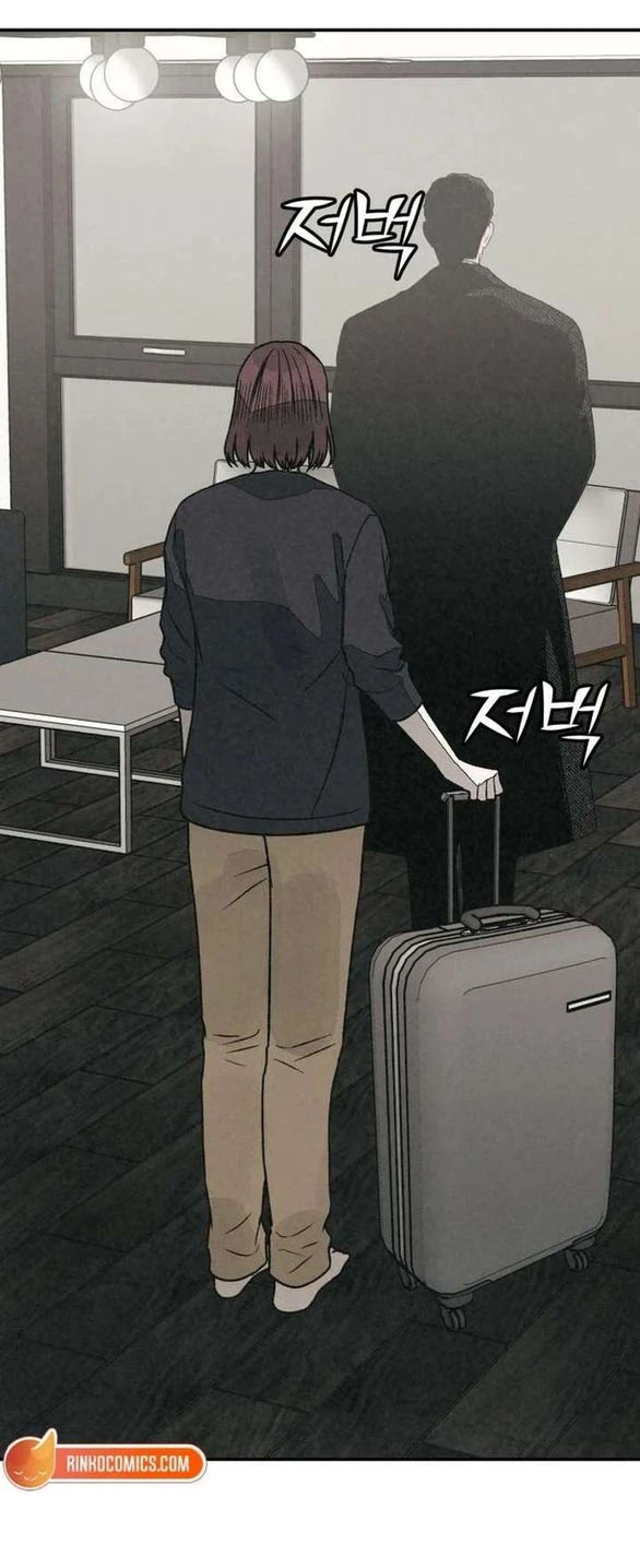 Vì Tôi Đã Giết Người Chapter 58.2 - 17