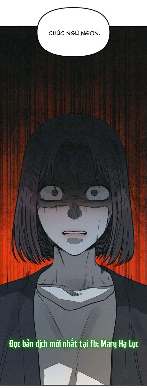 Vì Tôi Đã Giết Người Chapter 58.2 - 19