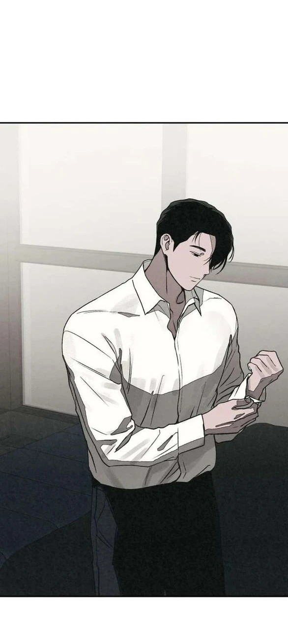 Vì Tôi Đã Giết Người Chapter 58.2 - 20