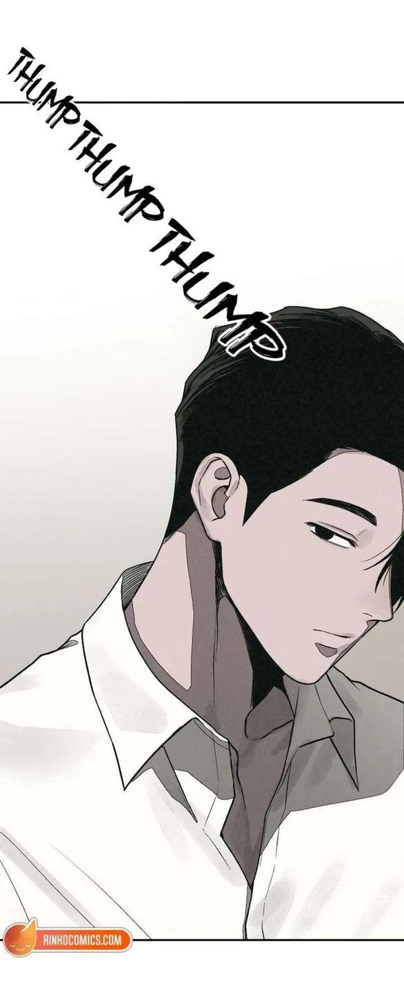 Vì Tôi Đã Giết Người Chapter 58.2 - 21