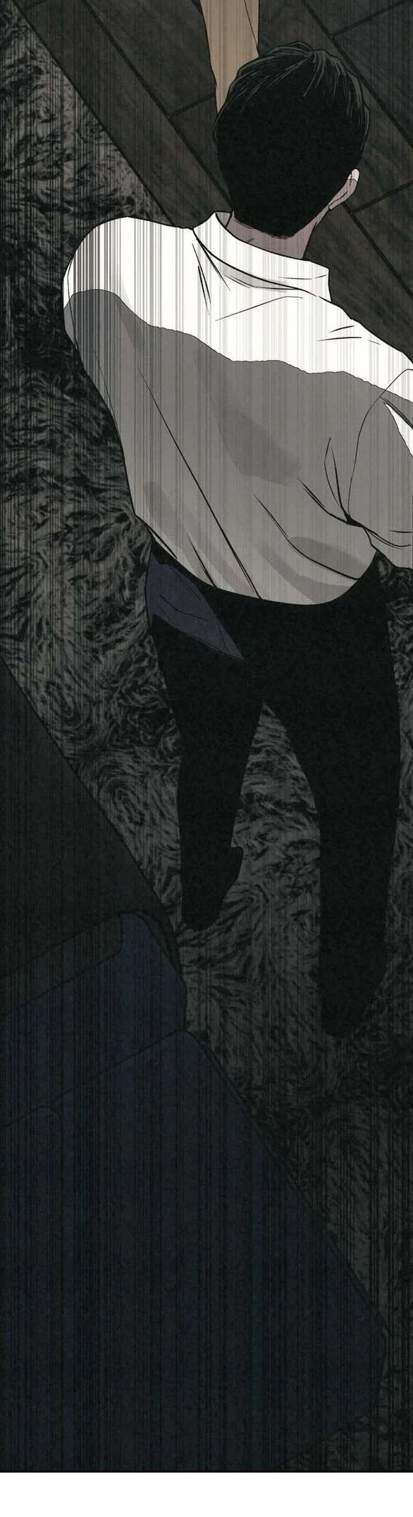 Vì Tôi Đã Giết Người Chapter 58.2 - 23