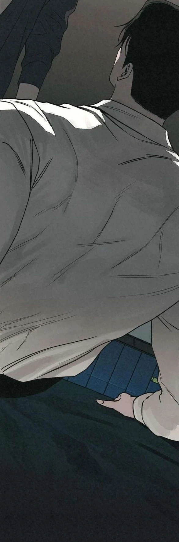 Vì Tôi Đã Giết Người Chapter 58.2 - 26