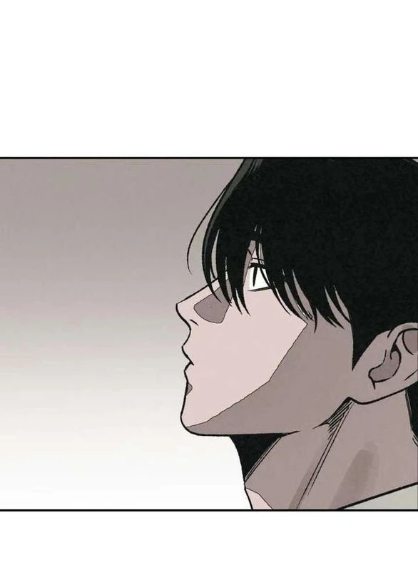 Vì Tôi Đã Giết Người Chapter 58.2 - 27