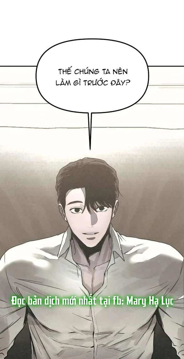 Vì Tôi Đã Giết Người Chapter 58.2 - 28