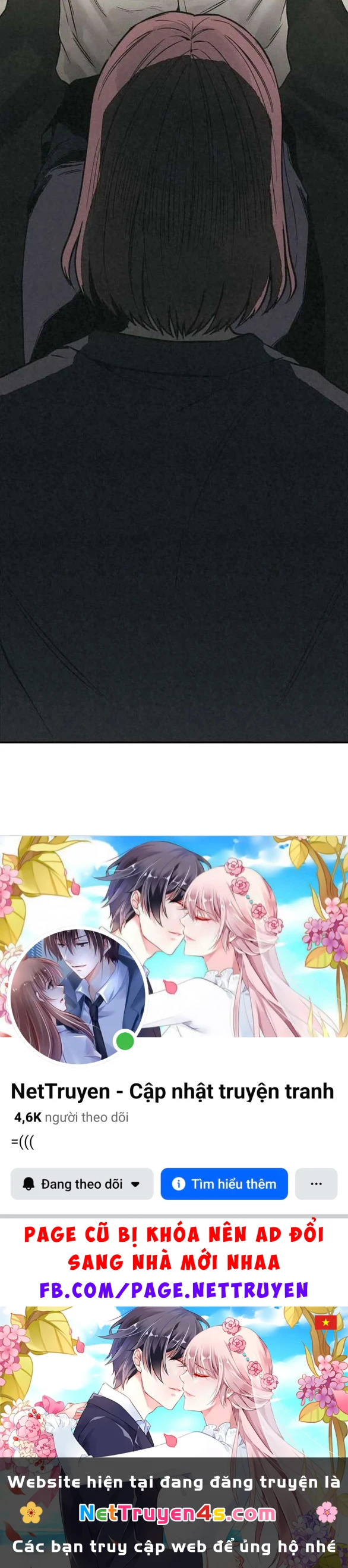 Vì Tôi Đã Giết Người Chapter 58.2 - 29