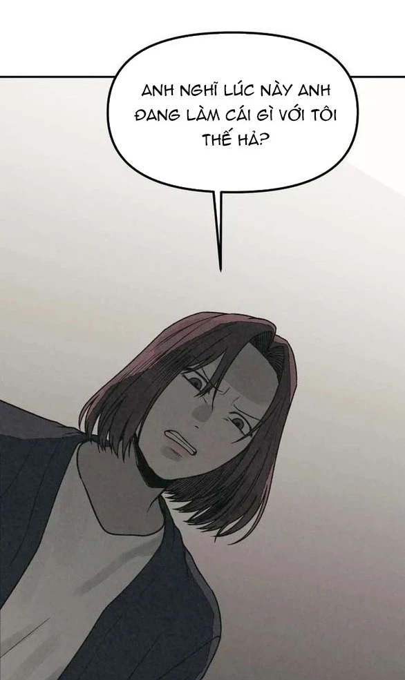 Vì Tôi Đã Giết Người Chapter 59.1 - 2