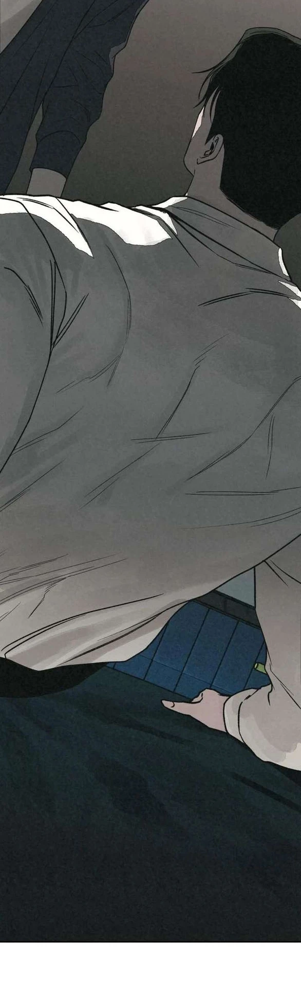 Vì Tôi Đã Giết Người Chapter 59.1 - 3