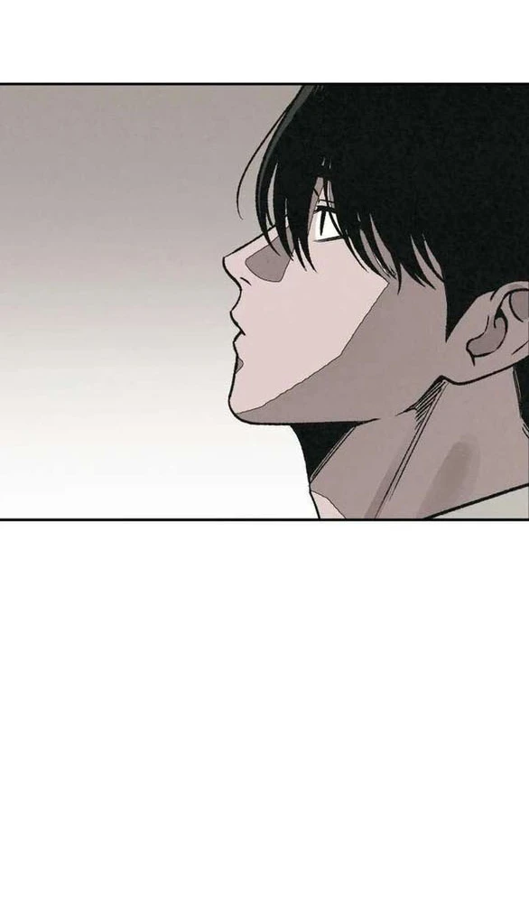 Vì Tôi Đã Giết Người Chapter 59.1 - 4