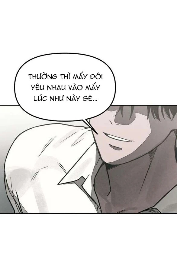 Vì Tôi Đã Giết Người Chapter 59.1 - 6