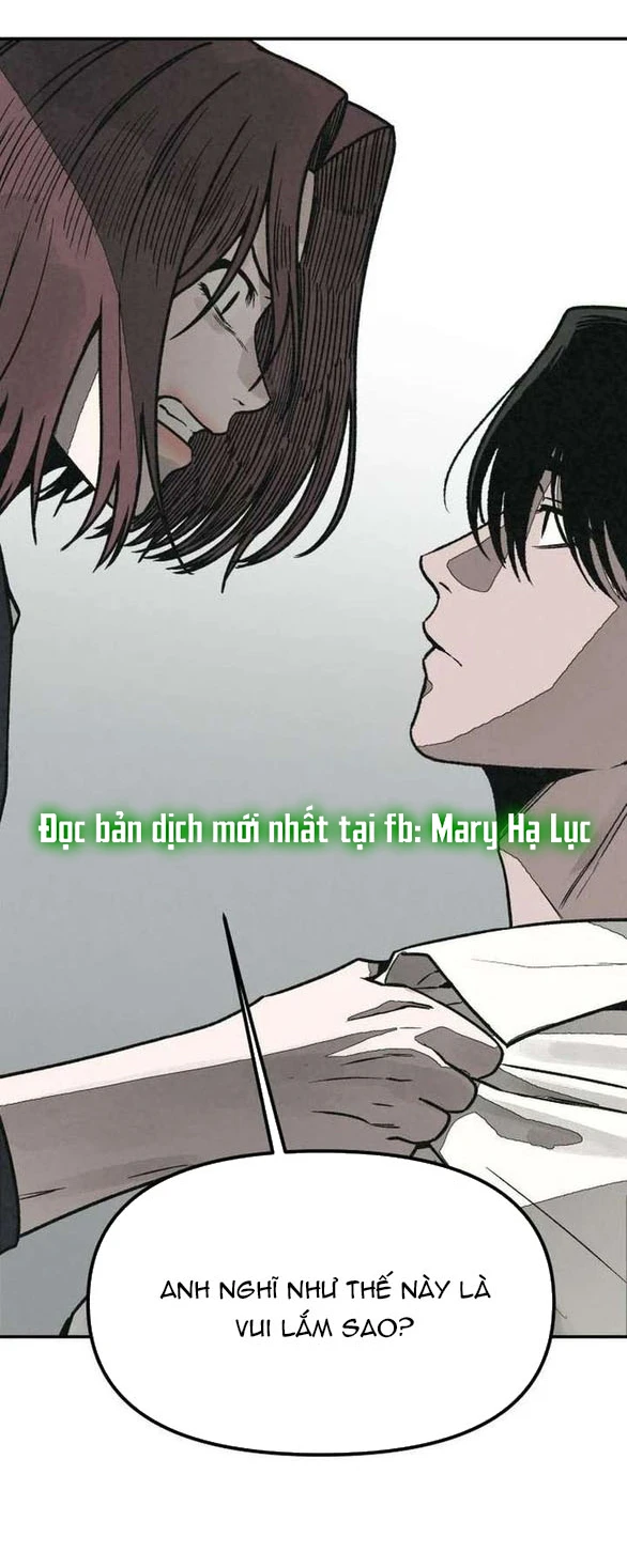 Vì Tôi Đã Giết Người Chapter 59.1 - 9