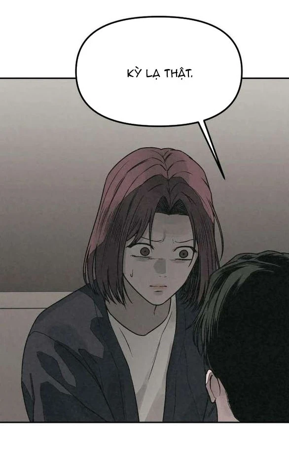 Vì Tôi Đã Giết Người Chapter 59.1 - 11