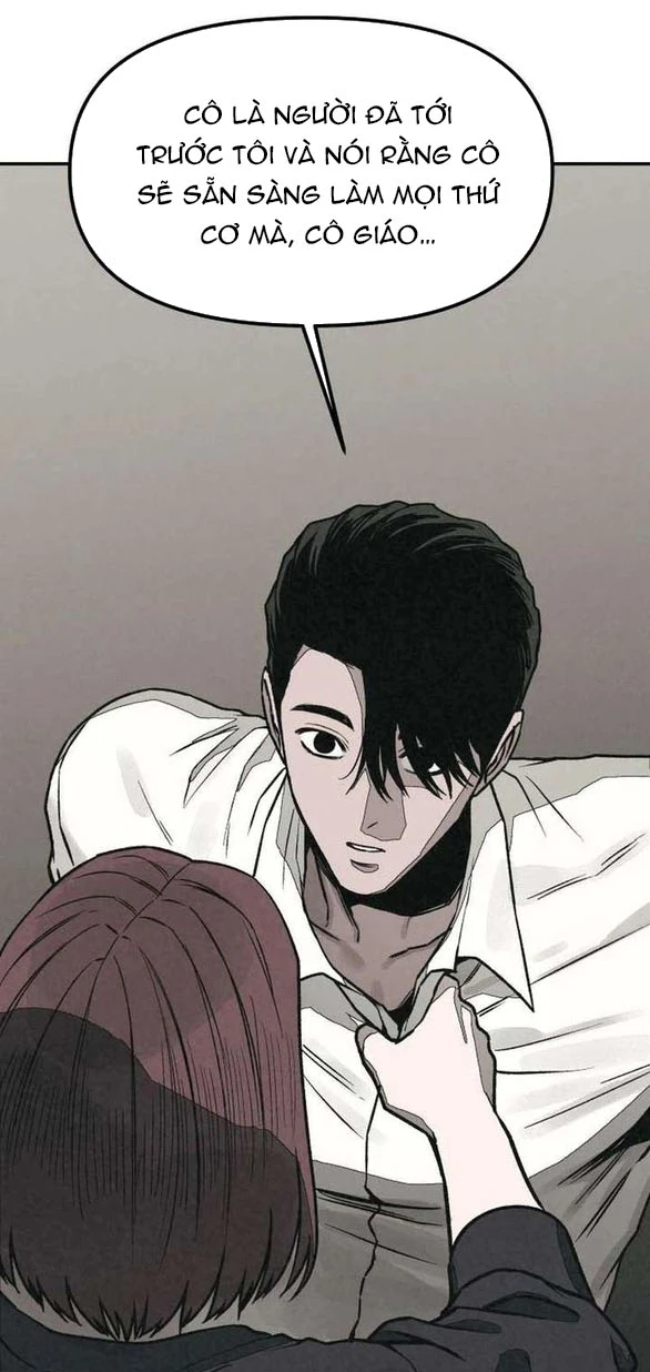 Vì Tôi Đã Giết Người Chapter 59.1 - 12