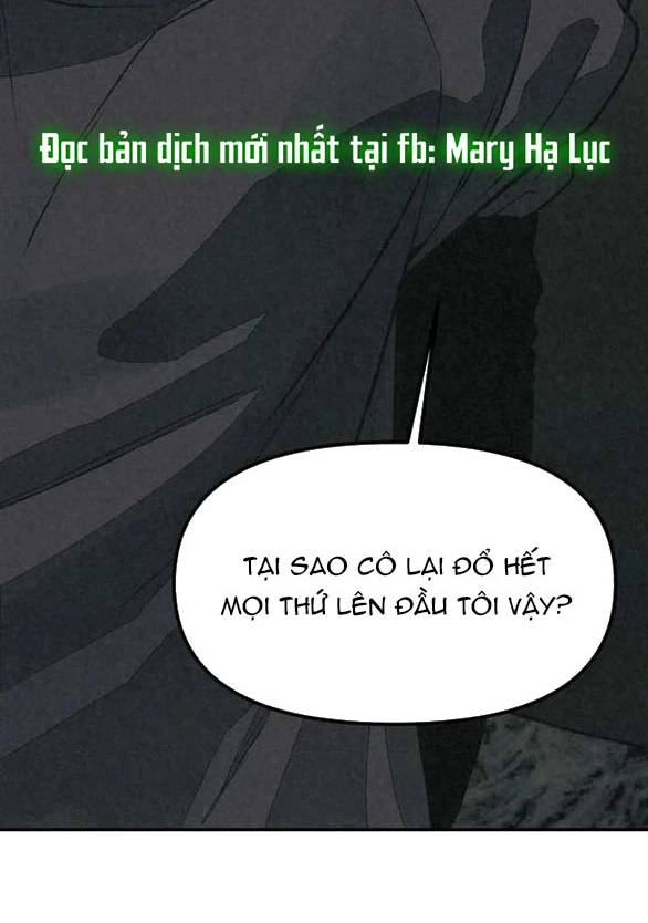 Vì Tôi Đã Giết Người Chapter 59.1 - 13