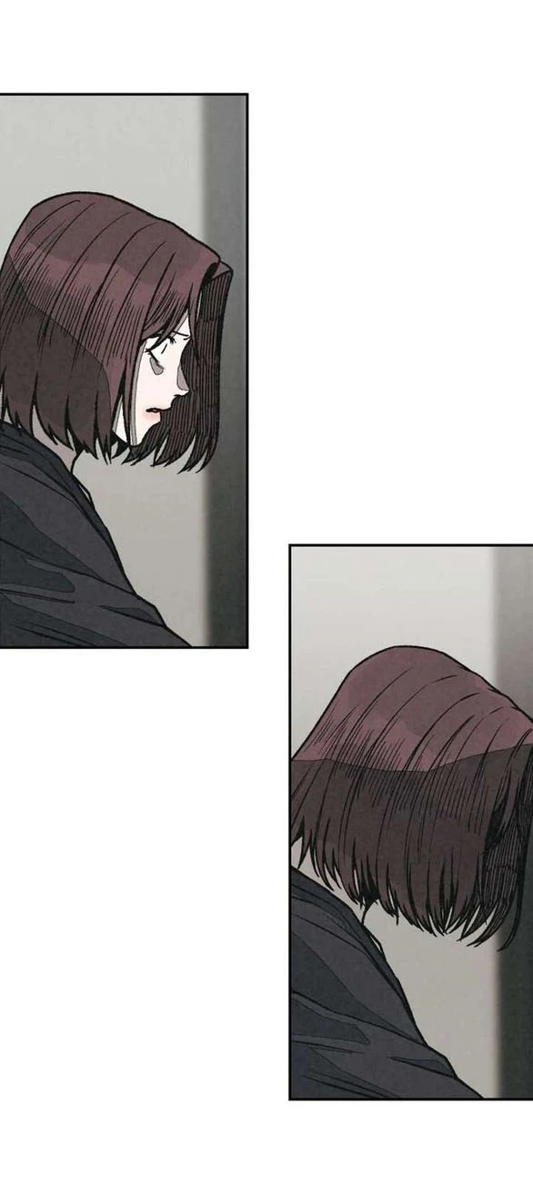 Vì Tôi Đã Giết Người Chapter 59.1 - 14