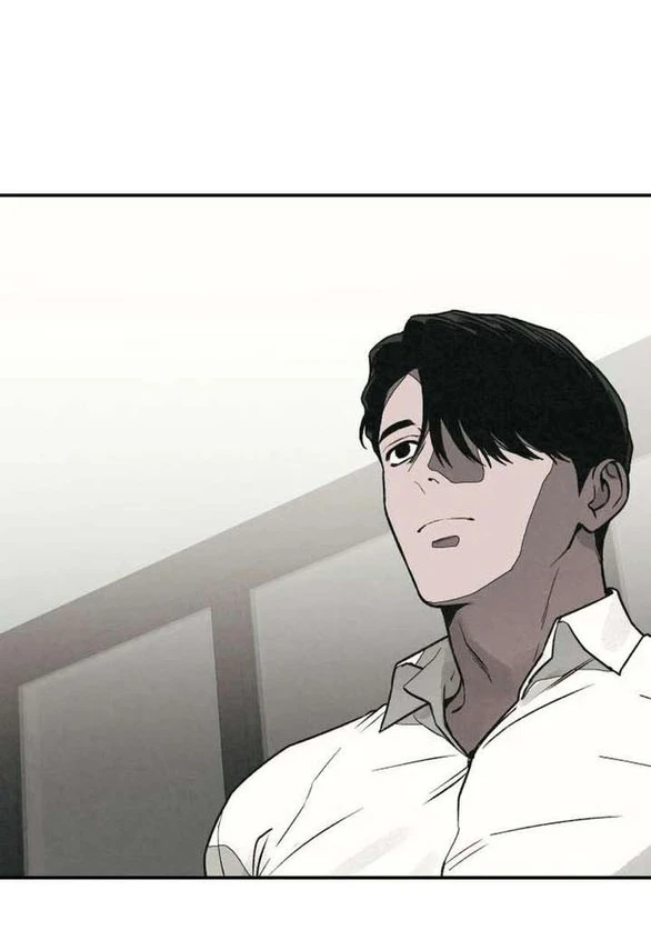 Vì Tôi Đã Giết Người Chapter 59.1 - 16