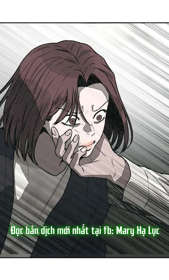 Vì Tôi Đã Giết Người Chapter 59.1 - 17