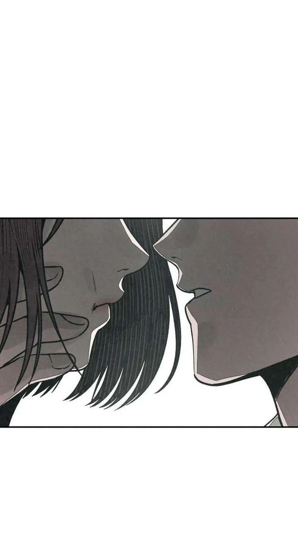 Vì Tôi Đã Giết Người Chapter 59.1 - 19