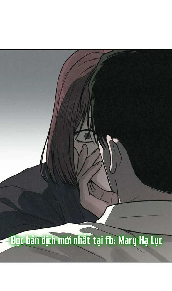 Vì Tôi Đã Giết Người Chapter 59.1 - 20