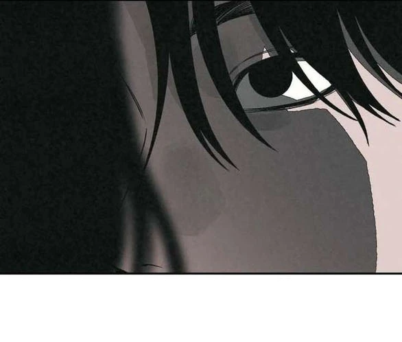 Vì Tôi Đã Giết Người Chapter 59.1 - 22