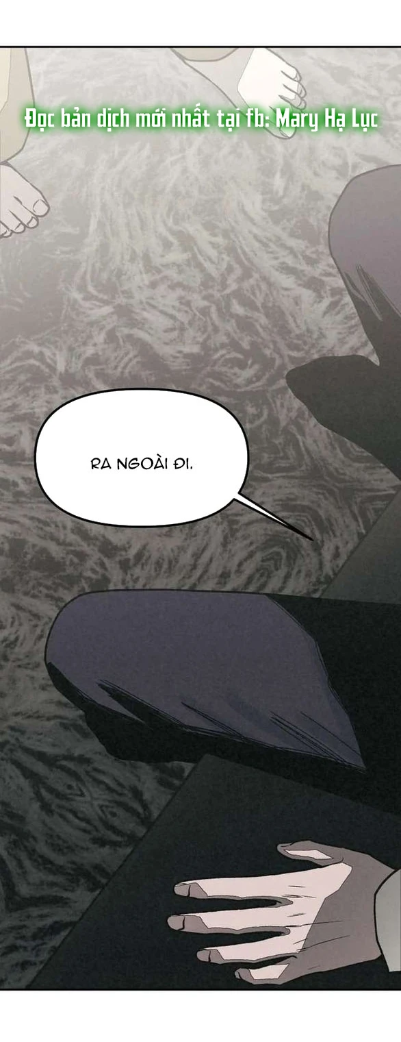 Vì Tôi Đã Giết Người Chapter 59.1 - 24