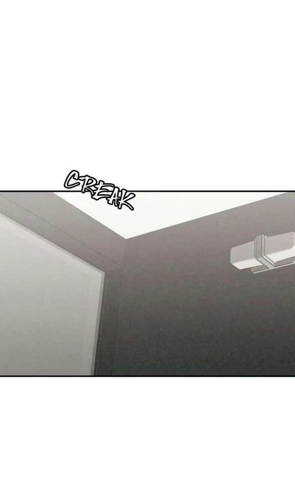 Vì Tôi Đã Giết Người Chapter 59.1 - 25