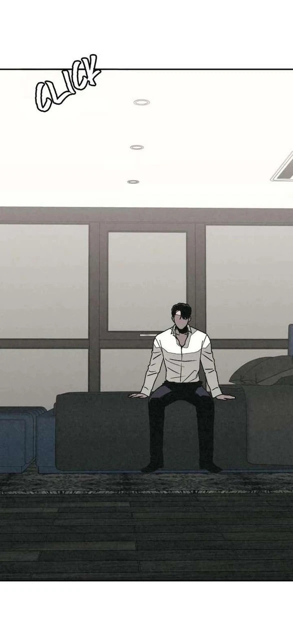 Vì Tôi Đã Giết Người Chapter 59.1 - 26