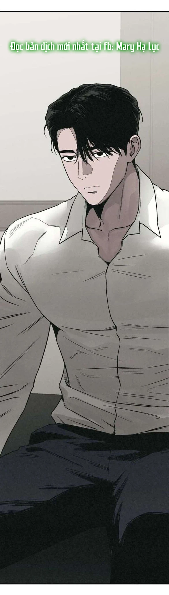 Vì Tôi Đã Giết Người Chapter 59.1 - 27