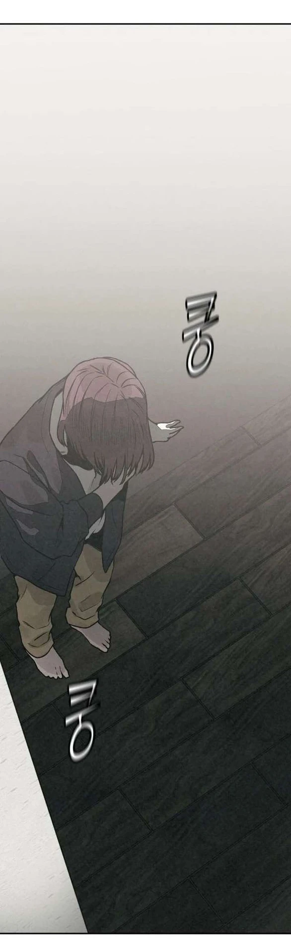 Vì Tôi Đã Giết Người Chapter 59.1 - 28