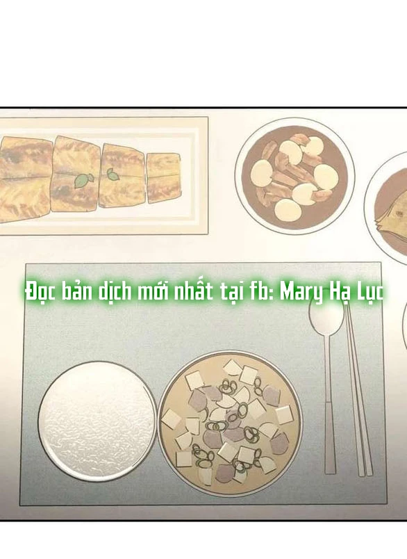 Vì Tôi Đã Giết Người Chapter 59.1 - 35