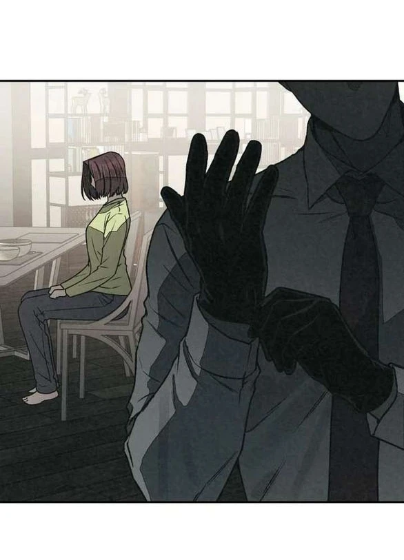 Vì Tôi Đã Giết Người Chapter 59.1 - 36