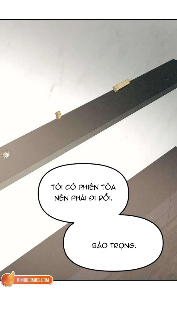 Vì Tôi Đã Giết Người Chapter 59.1 - 37