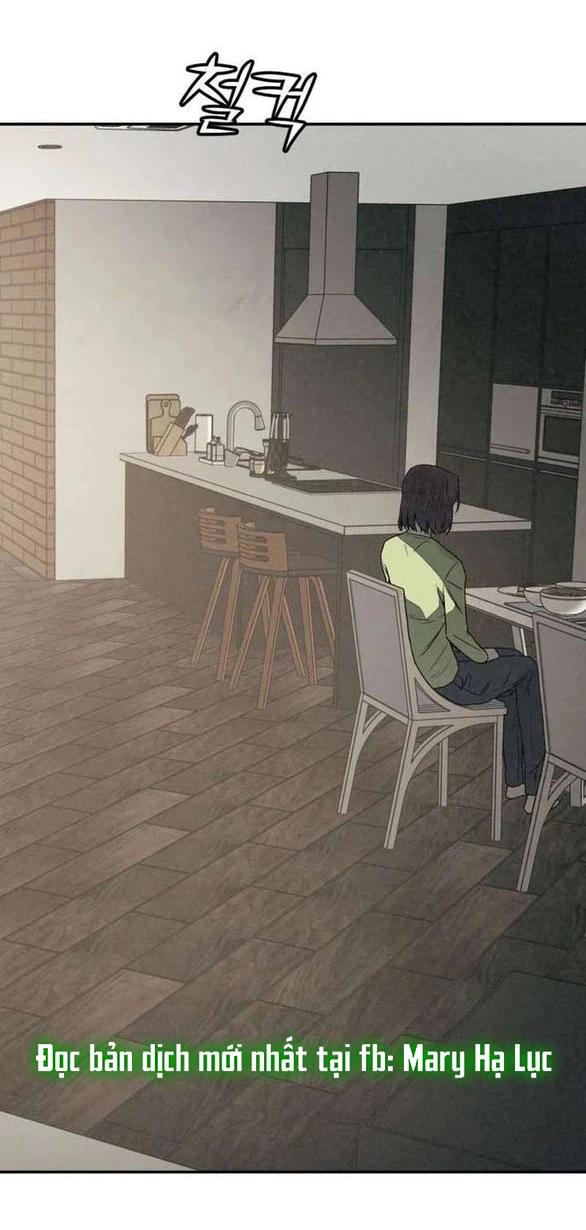 Vì Tôi Đã Giết Người Chapter 59.1 - 38