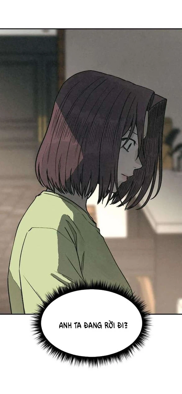 Vì Tôi Đã Giết Người Chapter 59.1 - 39