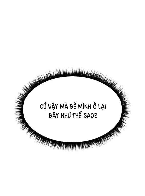 Vì Tôi Đã Giết Người Chapter 59.1 - 40