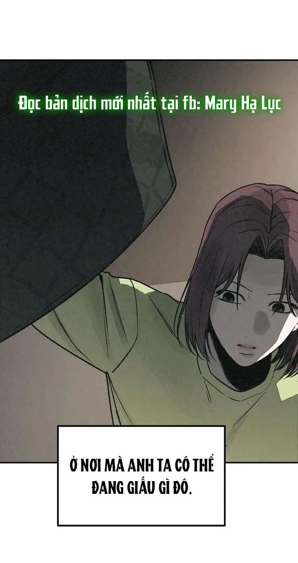 Vì Tôi Đã Giết Người Chapter 59.1 - 42