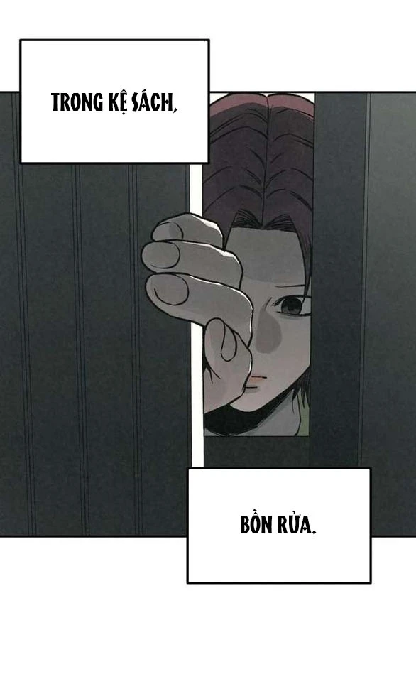 Vì Tôi Đã Giết Người Chapter 59.1 - 44