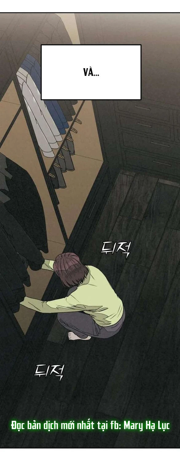 Vì Tôi Đã Giết Người Chapter 59.1 - 45