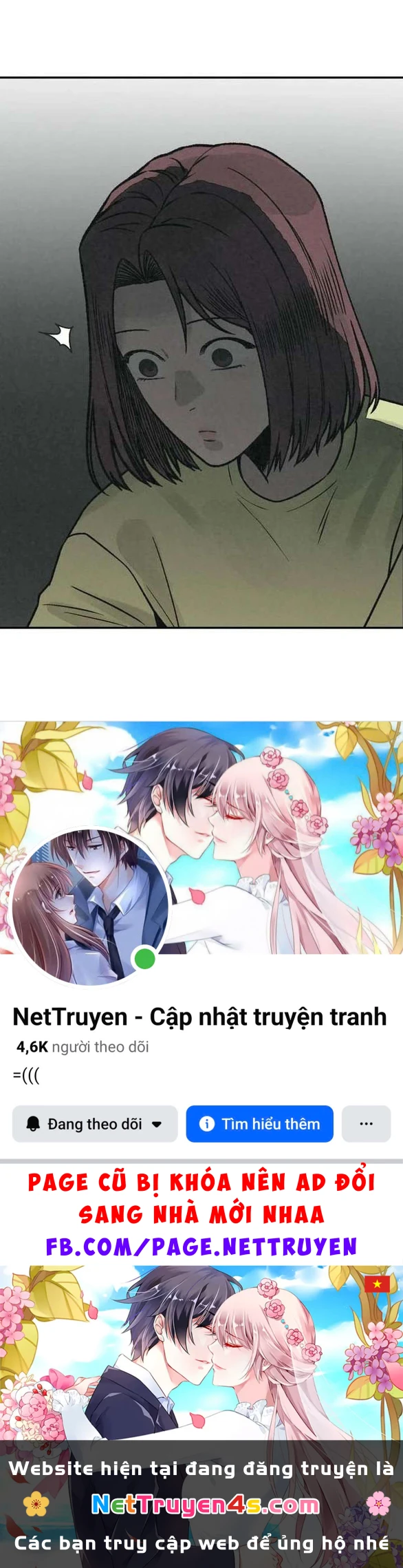 Vì Tôi Đã Giết Người Chapter 59.1 - 46