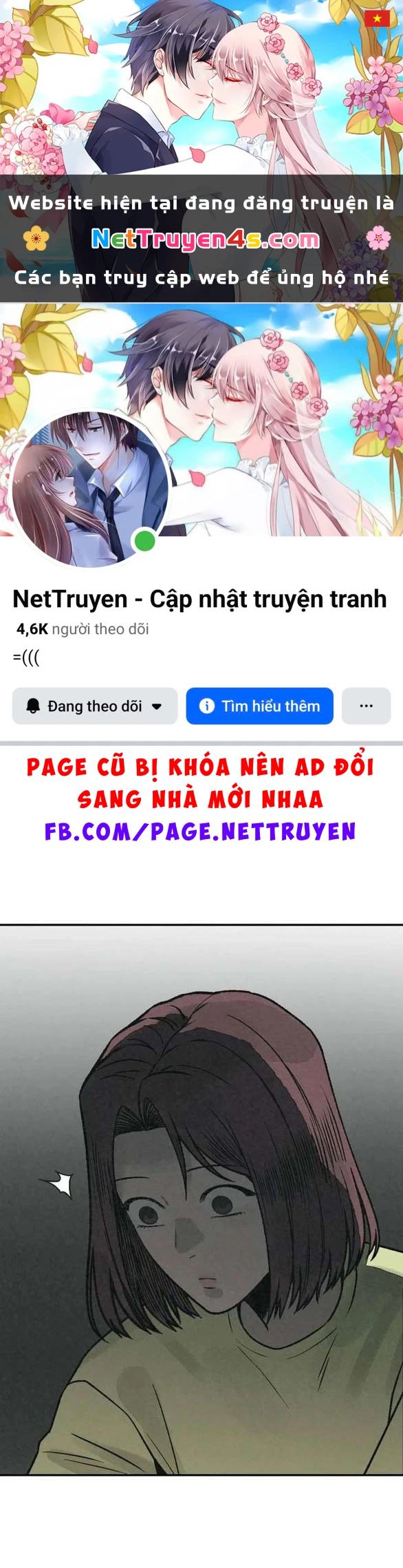 Vì Tôi Đã Giết Người Chapter 59.2 - 1