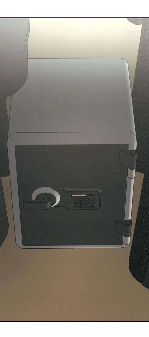 Vì Tôi Đã Giết Người Chapter 59.2 - 2