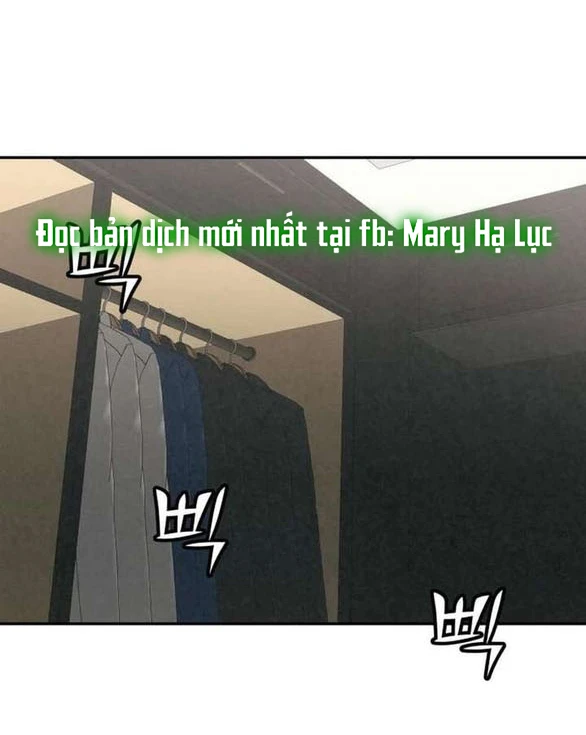 Vì Tôi Đã Giết Người Chapter 59.2 - 3