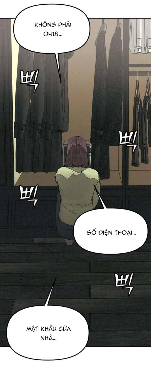 Vì Tôi Đã Giết Người Chapter 59.2 - 5