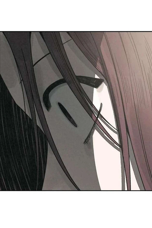 Vì Tôi Đã Giết Người Chapter 59.2 - 6