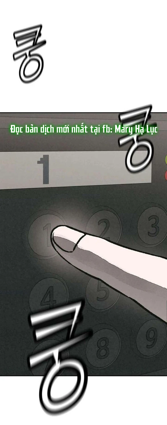 Vì Tôi Đã Giết Người Chapter 59.2 - 7