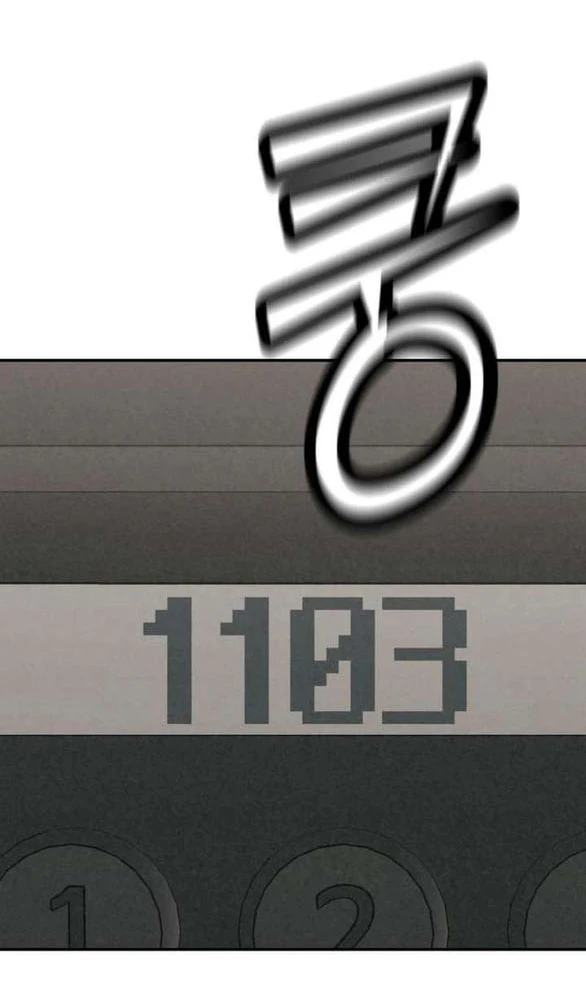 Vì Tôi Đã Giết Người Chapter 59.2 - 8